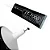 COLA IMPLASTEC T7000 110ML PRETO - Imagem 2