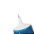 COLA IMPLASTEC B7000 110ML TRANSPARENTE - Imagem 2