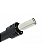 CABO SOPRADOR AR QUENTE YAXUN 850 3 FIOS 220V - Imagem 2