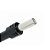 CABO SOPRADOR AR QUENTE YAXUN 5 FIOS 220V - Imagem 2