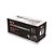 KIT CHAVES KAISI K-8128 - Imagem 6