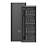 KIT CHAVES XIAOMI MI PRECISION - Imagem 1