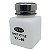 DISPENSER YAXUN YX 40 120ml - Imagem 1