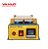 SEPARADORA LCD YAXUN 999 110V - Imagem 2