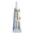 RESINA MASCARA UV MECHANIC YM56 PRETA 15 ML - Imagem 1