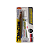 RESINA MASCARA UV MECHANIC YM56 PRETA 15 ML - Imagem 2
