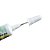 RESINA MASCARA UV MECHANIC YM 56 VERDE 15 ML - Imagem 3
