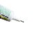 RESINA MASCARA UV MECHANIC YM 56 VERDE 15 ML - Imagem 2