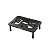 MOLDE UNIVERSAL POSICIONADOR PARA TROCA DE VIDRO KAISI K1218 - Imagem 1