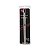 PINÇA TP ACUURATE TWEEZERS AAA-14W CURVA - Imagem 2