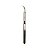 PINÇA TP ACUURATE TWEEZERS AAA-14W CURVA - Imagem 1