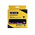 KIT ACESSORIOS PARA MINI RETIFICA 80 PCS ACT080 - Imagem 1