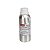 REMOVEDOR DE COLA YAXUN YX-536 500ml - Imagem 1