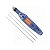 RETIFICA YAXUN YX-6034 REMOVEDOR DE COLAS - Imagem 1
