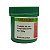 SOLDA EM PASTA YAXUN YX 318 250g - Imagem 1