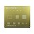STENCIL MECHANIC S40 A9 IPHONE 6S - 6S PLUS - Imagem 1
