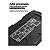 SUPORTE PLACA INTERPOSE REBAILLING IPHONE STENCIL X AO 15 - LUOWEI PT-01 - Imagem 5