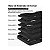 SUPORTE PLACA INTERPOSE REBAILLING IPHONE STENCIL X AO 15 - LUOWEI PT-01 - Imagem 6