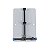 SUPORTE DE PLACA METAL PCB STAND TE-07 - Imagem 1