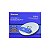 SUPORTE REPARO NO FACE ID MECHANIC FID-1 - Imagem 1