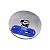 SUPORTE REPARO NO FACE ID MECHANIC FID-1 - Imagem 2