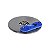 SUPORTE REPARO NO FACE ID MECHANIC FID-1 - Imagem 3