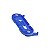 SUPORTE REPARO NO FACE ID MECHANIC FID-1 - Imagem 4