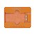 SUPORTE ALINHADOR BATERIA MECHANIC B-FIX - Imagem 1