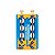 SUPORTE PLACA 2 EM 1 UNIVERSAL MECHANIC MR6 PRO - Imagem 1