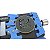 SUPORTE FIXAÇÃO PLACA MIJING K23 PRO - Imagem 3