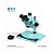 MICROSCOPIO TRINOCULAR RF4 RF-7050 PRO - Imagem 4