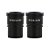 MICROSCOPIO TRINOCULAR RF 7050 TV - Imagem 4