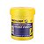 FLUXO PASTOSO MECHANIC 559 POTE 100g - Imagem 1
