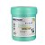 FLUXO PASTOSO MECHANIC UV-223 NO-CLEAN  100g - Imagem 1