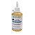 FLUXO RESINOSO IMPLASTEC 110ml - Imagem 1