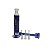 FLUXO SOLDA PASTOSO MECHANIC TIPO UV-559 COM APLICADOR DE METAL 10cc - Imagem 1