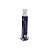FLUXO SOLDA PASTOSO MECHANIC TIPO UV-559 COM APLICADOR DE METAL 10cc - Imagem 2
