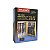 KIT CHAVES YAXUN YX 6300 - Imagem 1