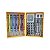 KIT CHAVES YAXUN YX 6300 - Imagem 2