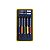 KIT CHAVE YAXUN YX 8187 - Imagem 2