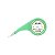 MALHA DE SOLDA RELIFE RL 1520 1.5mm - Imagem 1
