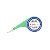 MALHA DE SOLDA RELIFE RL 3020 - 3.0mm - Imagem 1