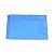 BASE PARA MICROSCOPIO EM METAL REVESTIDO EM SILICONE YAXUN YX 1903 - Imagem 1
