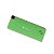 MANTA TAPETE SILICONE ANTIESTÁTICA MIJING FM-12 80 X 30 CM - Imagem 2