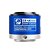 CAMERA PARA MICROSCOPIO MECHANIC DX 4K MINI - Imagem 3