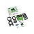 CAMERA PARA MICROSCOPIO RELIFE M17 - Imagem 2