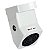 EXAUSTOR PARA MICROSCOPIO KAISI MA3+ - Imagem 1