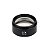 LENTE PARA MICROSCOPIO 0.7X WD120 - Imagem 1