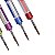 KIT CHAVE 8 IN 1 - Imagem 3