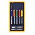 KIT CHAVE YAXUN YX-8186 7 PEÇAS - Imagem 1